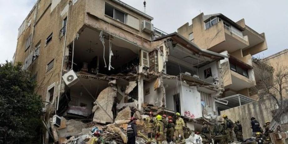 Cortesía de minuto1