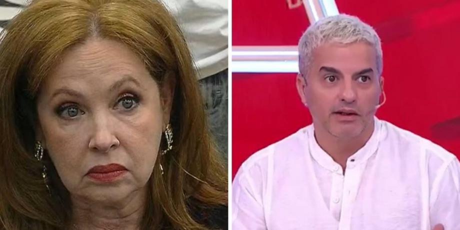 Cortesía de exitoina