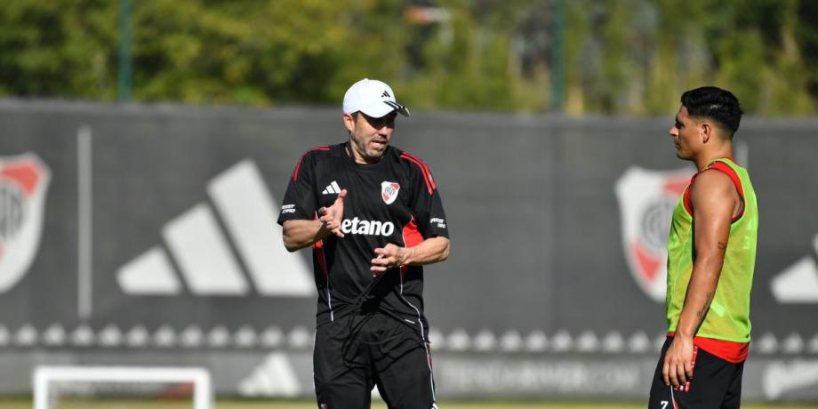 Cortesía de elliberal