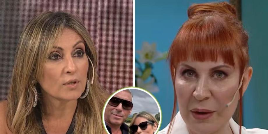 Cortesía de exitoina