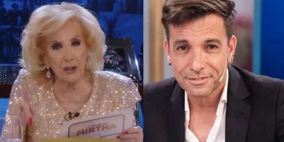 Cortesía de exitoina