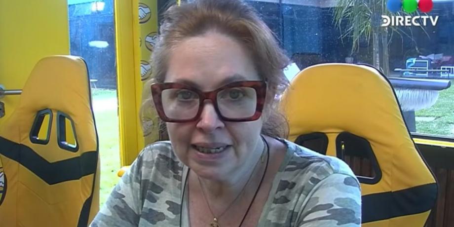 Cortesía de exitoina