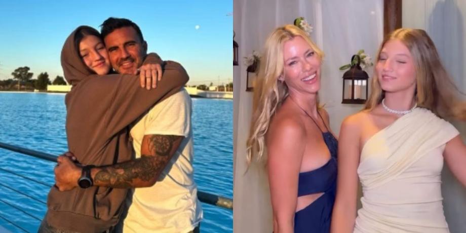 Cortesía de exitoina