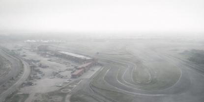 Un Domingo 12 de abril de 2026 prometedor para los termenses: el sol asoma en Termas de Río Hondo