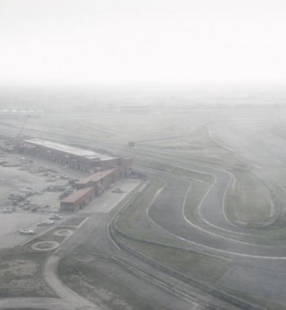 Un Domingo 12 de abril de 2026 prometedor para los termenses: el sol asoma en Termas de Río Hondo