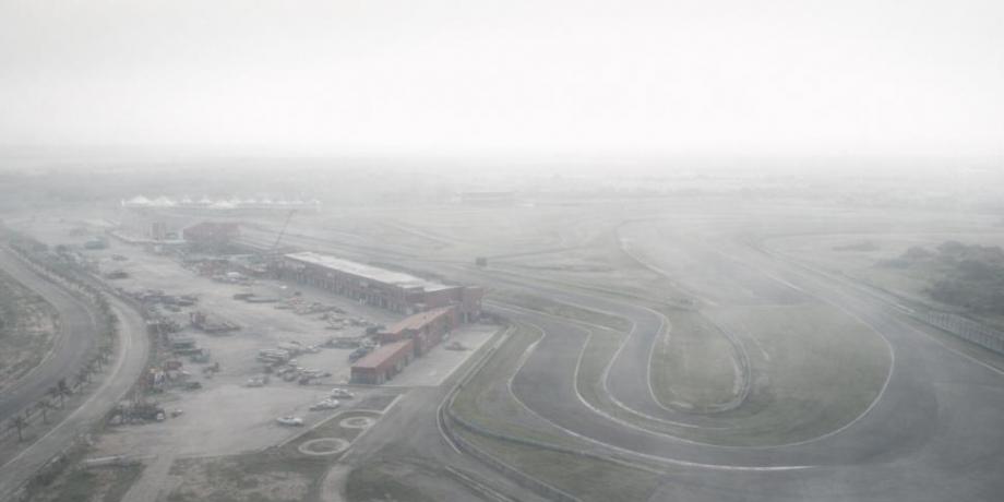 Un Domingo 12 de abril de 2026 prometedor para los termenses: el sol asoma en Termas de Río Hondo