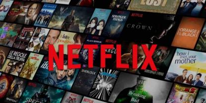 La serie coreana de Netflix que está revolucionando el género