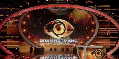 Santiago del Moro Anuncia Intercambio de Participantes en Gran Hermano