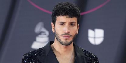 Sebastián Yatra revela su singular vínculo familiar en Nadie Dice Nada