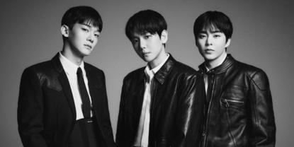 CBX de EXO: Chen, Baekhyun y Xiumin Rescinden Contrato con INB100
