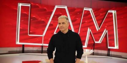 Escándalo Familiar en la Vida Privada de Ángel de Brito Revelado