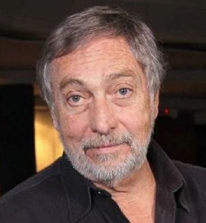 Estado de salud de Luis Brandoni: último reporte médico y preocupación general