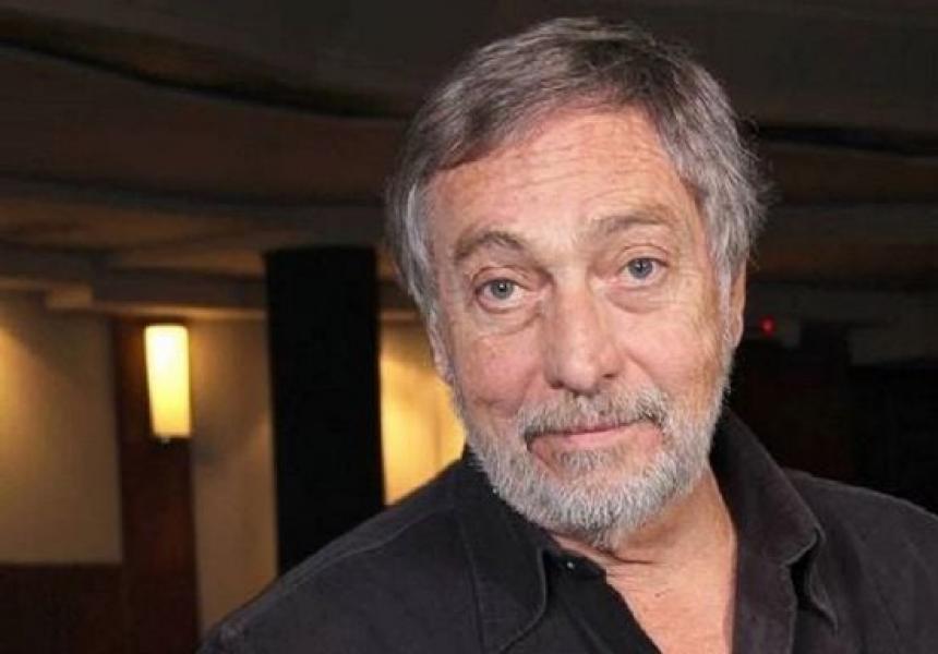 Estado de salud de Luis Brandoni: último reporte médico y preocupación general