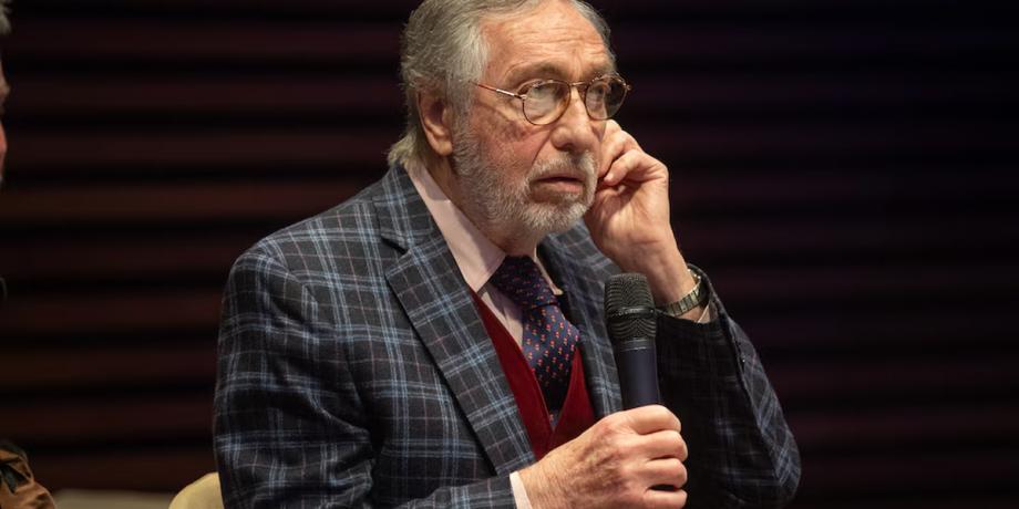 Cortesía de tiempodesanjuan