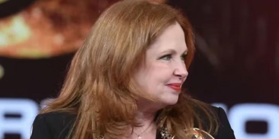 Cortesía de exitoina