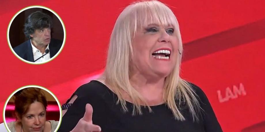 Cortesía de exitoina