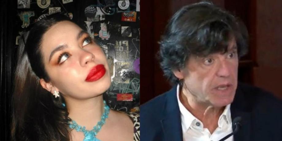 Cortesía de exitoina