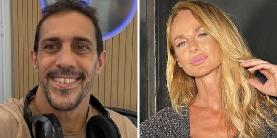 Cortesía de exitoina