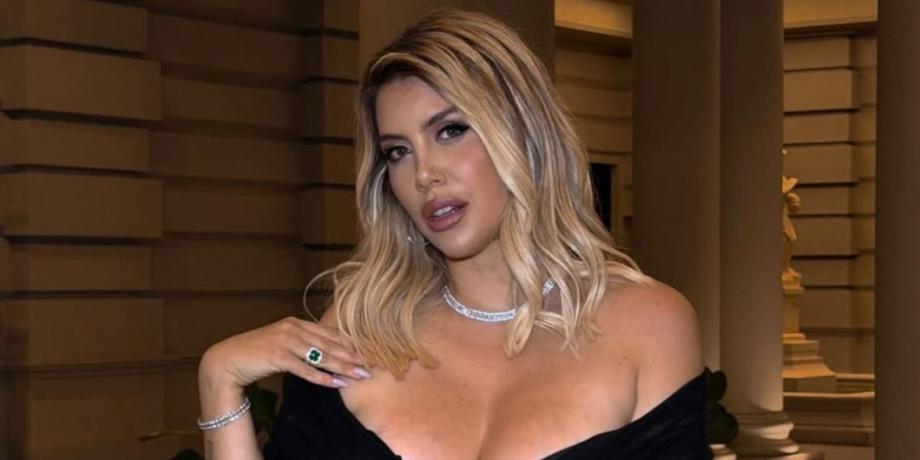 Cortesía de exitoina