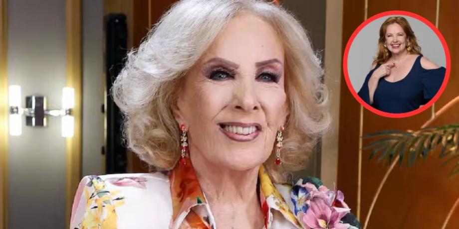 Cortesía de exitoina