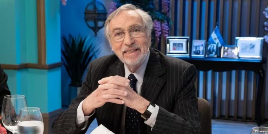 Cortesía de exitoina