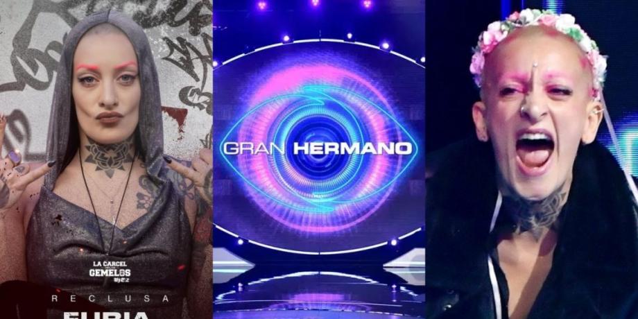 Cortesía de exitoina