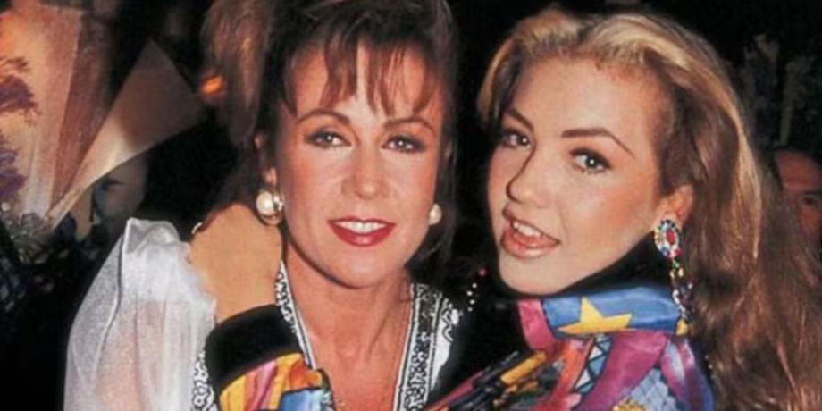 Cortesía de exitoina