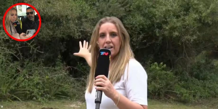 Cortesía de exitoina