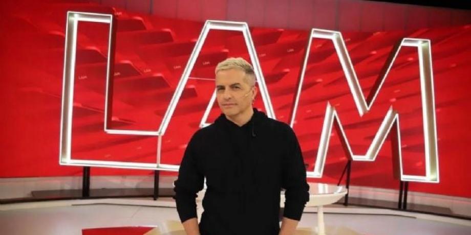 Cortesía de minutoneuquen