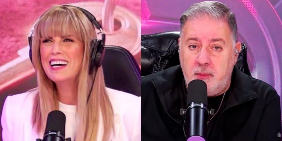 Cortesía de exitoina