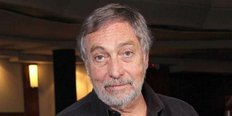 Cortesía de minutoneuquen