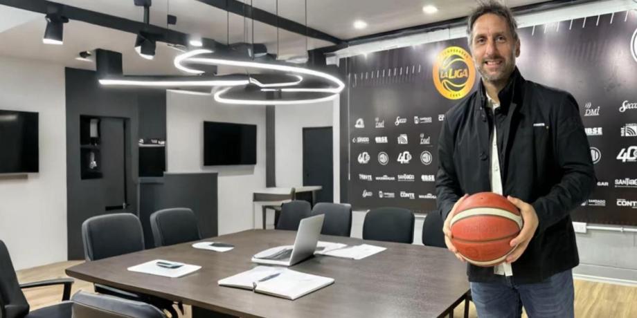 Cortesía de elliberal