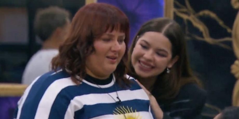 Cortesía de exitoina