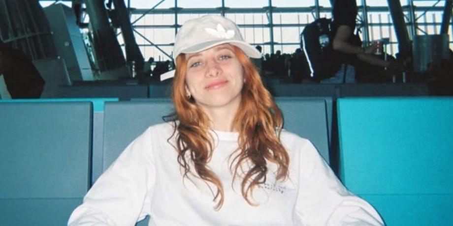 Cortesía de exitoina