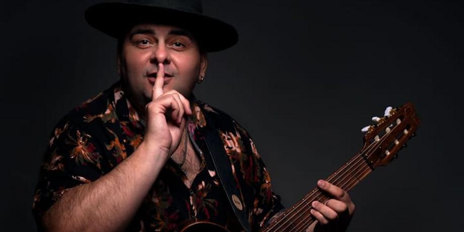 Cortesía de tiempodesanjuan