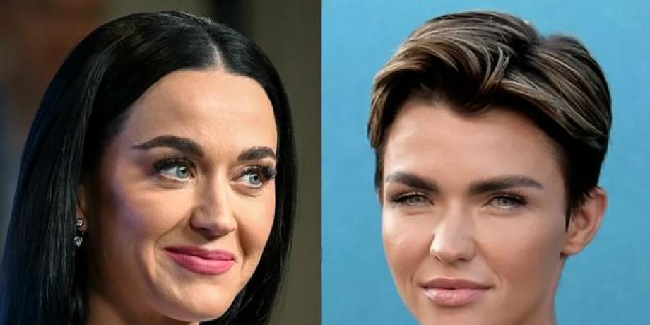 Cortesía de minuto1