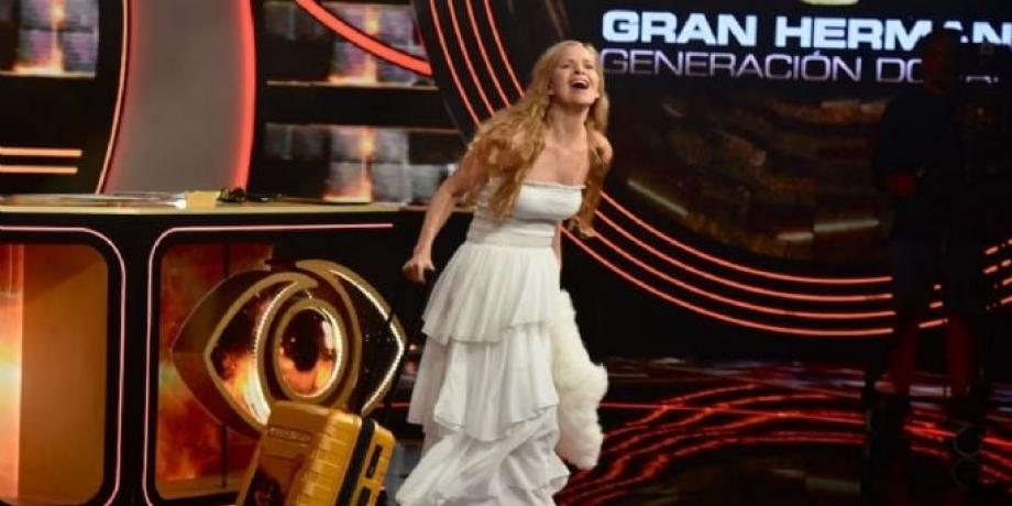 Cortesía de minutoneuquen