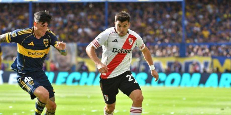 Cortesía de minuto1