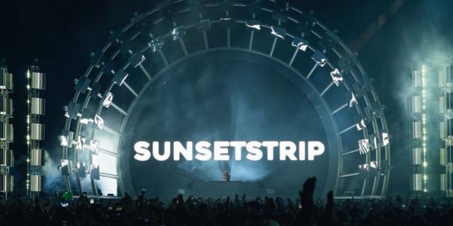 Cortesía de minuto1