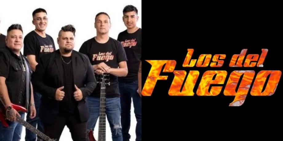 Cortesía de exitoina