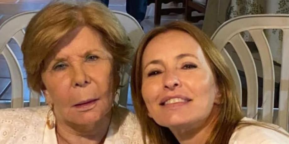 Cortesía de exitoina