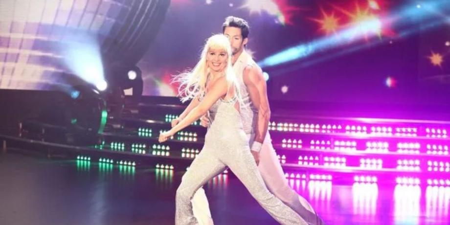 Cortesía de exitoina