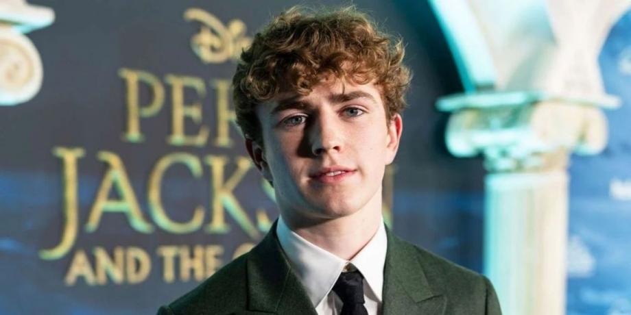 Cortesía de exitoina