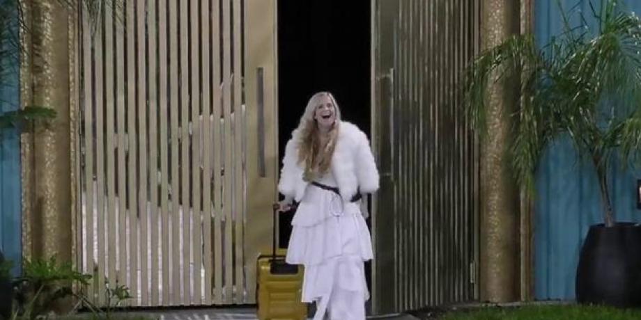 Cortesía de minuto1