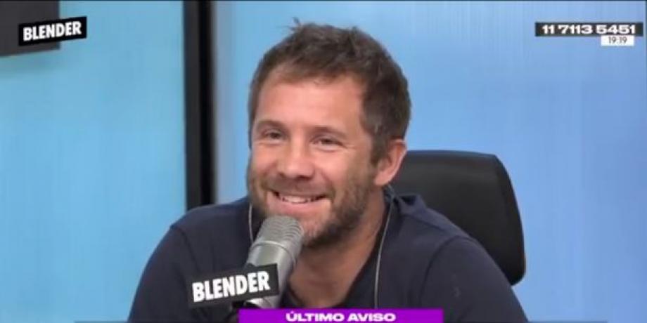 Cortesía de minuto1