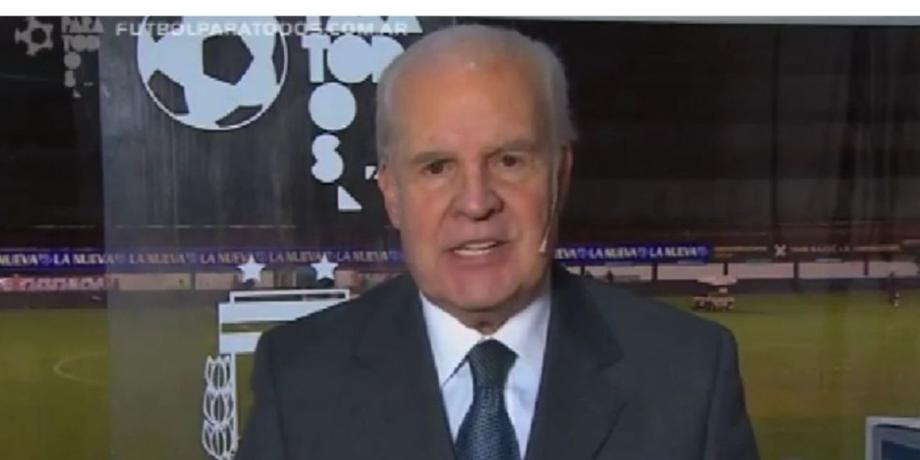 Cortesía de exitoina