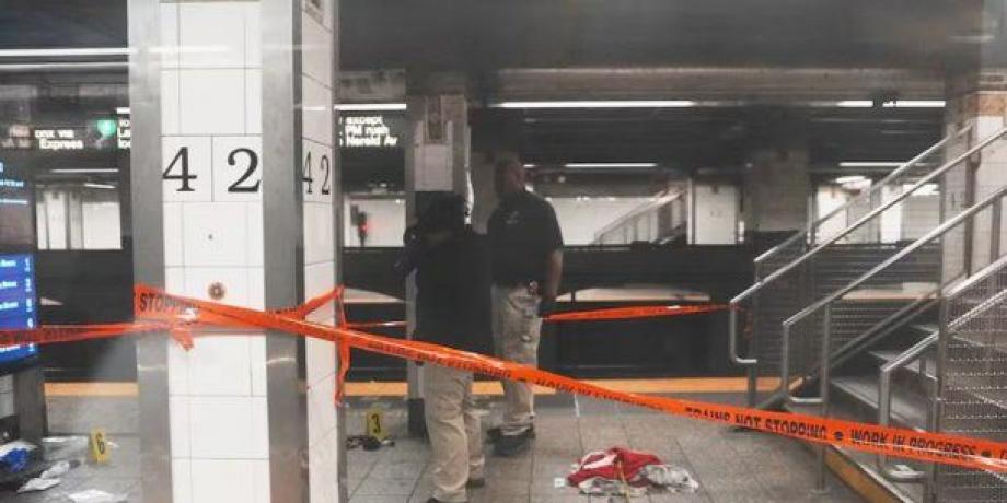 Cortesía de minuto1