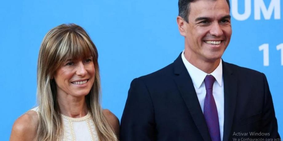 Cortesía de elliberal