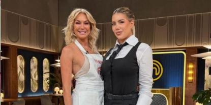 Yanina Latorre revela crisis en la relación de Wanda Nara y Martín Migueles