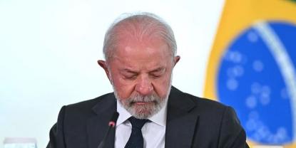 Proyecto de Ley en Brasil: Reducción de la Jornada Laboral a Cinco Días